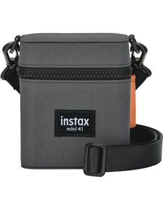 Fujifilm instax Mini 41 Tasche