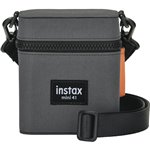 Fujifilm instax Mini 41 Tasche