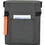 Fujifilm instax Mini 41 Tasche