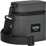 Fujifilm instax Mini 41 Tasche