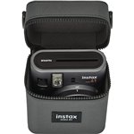 Fujifilm instax Mini 41 Tasche