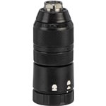 Makita HR2670FT martello combinato