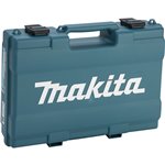 Makita HR2670FT martello combinato