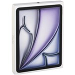 Apple iPad Air 11 (M2), 128GB Wi-Fi, grigio spazio