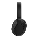 Belkin Soundform Isolate cuffie senza fili, nero AUD008hqBK