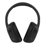 Belkin Soundform Isolate cuffie senza fili, nero AUD008hqBK