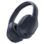Belkin Soundform Surround blu cuffie, senza fili  AUD009hqBL