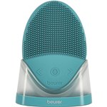 Beurer FC52 Laguna spazzola viso