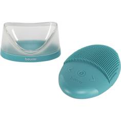 Beurer FC52 Laguna spazzola viso 2