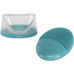 Beurer FC52 Laguna spazzola viso