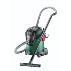 Bosch AdvancedVac 20 UNI 2