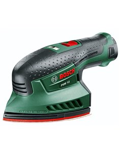 Bosch EasySander Multischleifer