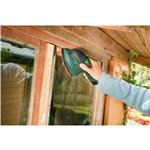 Bosch EasySander Multischleifer