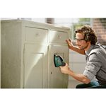 Bosch EasySander Multischleifer