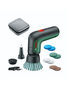 Bosch UniversalBrush 3,6 kit