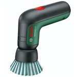 Bosch UniversalBrush 3,6 kit