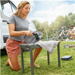 Bosch UniversalBrush 3,6 kit