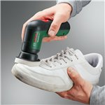 Bosch UniversalBrush 3,6 kit