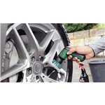 Bosch UniversalBrush 3,6 kit