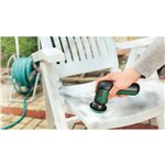 Bosch UniversalBrush 3,6 kit