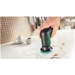 Bosch UniversalBrush 3,6 kit