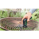 Bosch UniversalBrush 3,6 kit