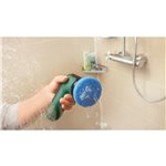 Bosch UniversalBrush 3,6 kit