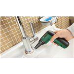 Bosch UniversalBrush 3,6 kit