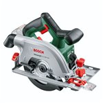 Bosch UniversalCirc 18V-53 Solo