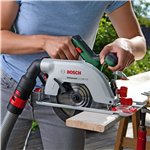 Bosch UniversalCirc 18V-53 Solo