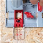 Bosch UniversalCirc 18V-53 Solo