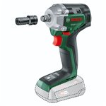 Bosch UniversalImpactDrive 18V- 350