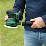 Bosch UniversalOrbit 18V-20 1x 2,0Ah