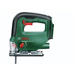 Bosch UniversalSaw 18V Baretool