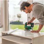 Bosch UniversalSaw 18V Baretool