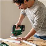 Bosch UniversalSaw 18V Baretool