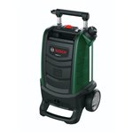 Bosch FONTUS GEN2 AKKU- Druckreiniger