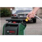 Bosch FONTUS GEN2 AKKU- Druckreiniger