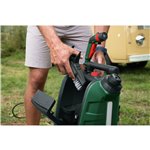 Bosch FONTUS GEN2 AKKU- Druckreiniger