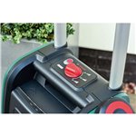 Bosch FONTUS GEN2 AKKU- Druckreiniger