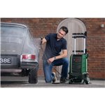 Bosch FONTUS GEN2 AKKU- Druckreiniger