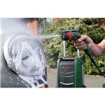 Bosch FONTUS GEN2 AKKU- Druckreiniger