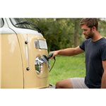 Bosch FONTUS GEN2 AKKU- Druckreiniger