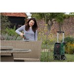 Bosch FONTUS GEN2 AKKU- Druckreiniger
