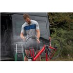Bosch FONTUS GEN2 AKKU- Druckreiniger