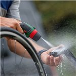 Bosch FONTUS GEN2 AKKU- Druckreiniger