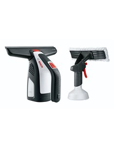 Bosch GLASSVAC