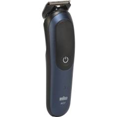 Braun AIO 7540 All-in-One Style Set 2