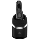Braun Series 9 - 9560cc System wet&dry