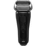 Braun Series 9 - 9560cc System wet&dry
